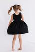 black-tank-pocket-twirl-dress Mila &  Rose - Sophia's Style--12-24M--2